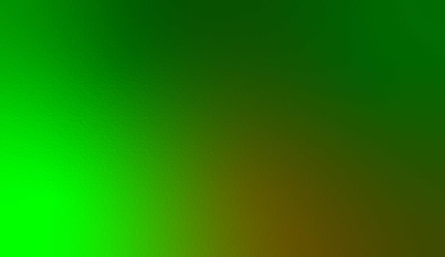 Fondo de gradiente borroso abstracto con textura de vidrio y fondo vectorial de textura de cristal esmaltado