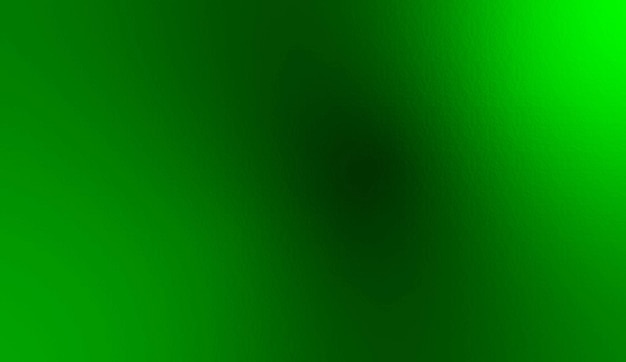 Fondo de gradiente borroso abstracto con textura de vidrio y fondo vectorial de textura de cristal esmaltado