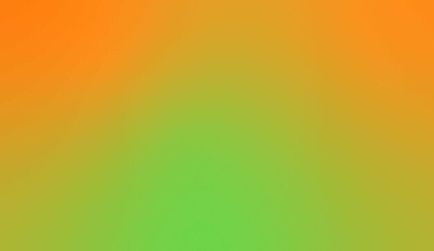Fondo de gradiente borroso abstracto con textura de vidrio y fondo vectorial de textura de cristal esmaltado
