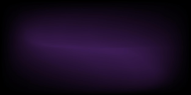 un fondo de gradiente borroso de colores