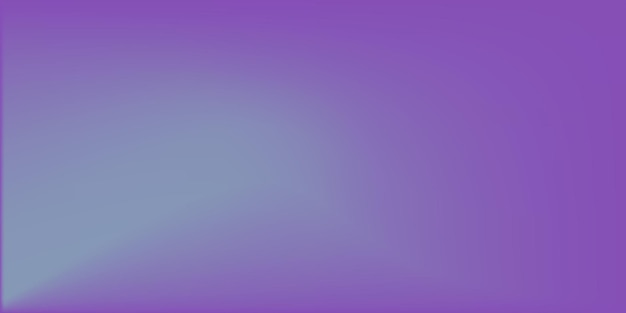 Un fondo de gradiente borroso colorido con un fondo de color arco iris