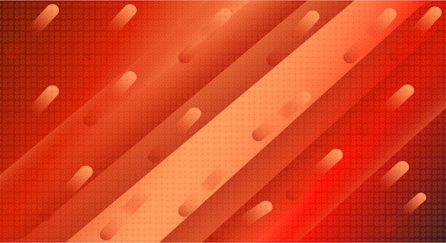 fondo de gradiente de color azul abstracto de moda para banner de sitio web y diseño de arte creativo