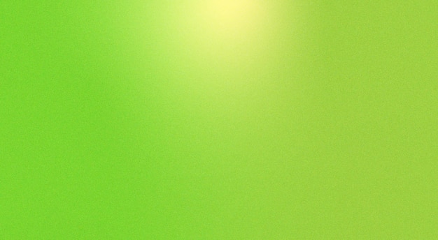 Fondo con gradiente de color granulado