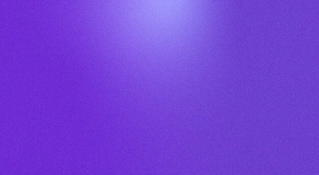 Fondo con gradiente de color granulado