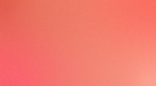 Fondo con gradiente de color granulado