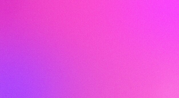 Fondo con gradiente de color granulado