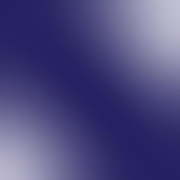 Fondo con gradiente de color de Jacarta