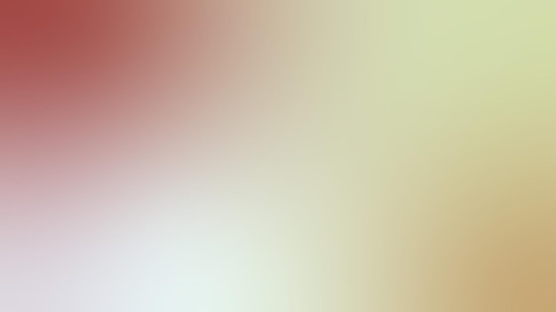 fondo de gradiente de color vibrante y granulado