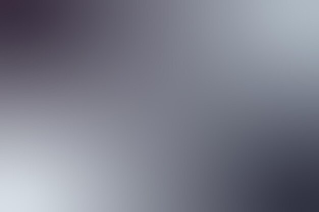 fondo de gradiente de colores