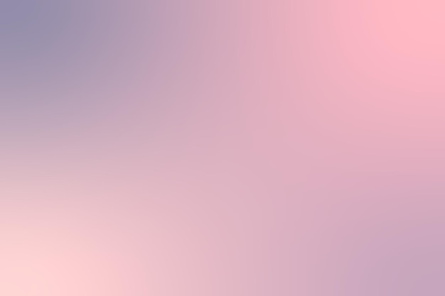 fondo de gradiente de colores