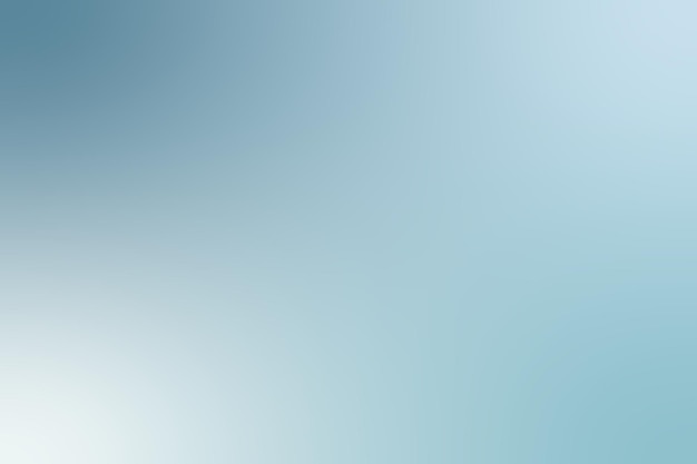 fondo de gradiente de colores