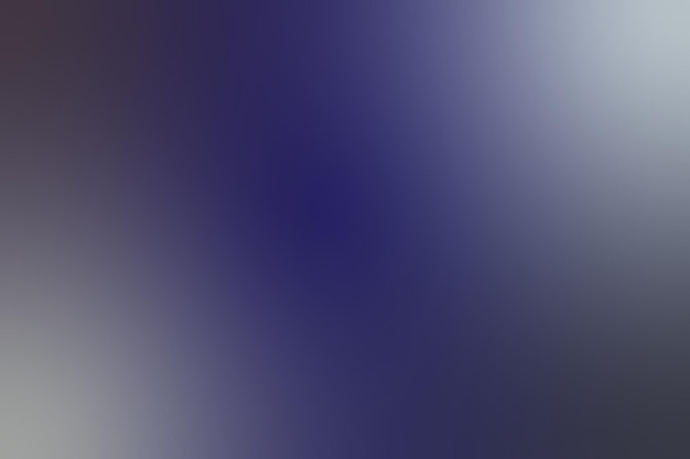 fondo de gradiente de colores