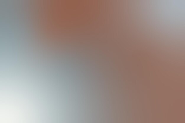 fondo con gradiente de colores