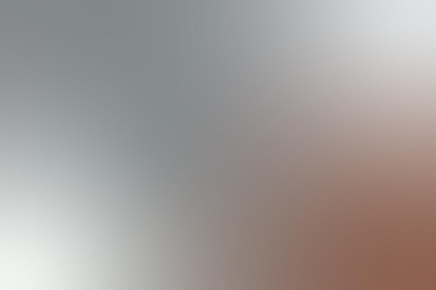 fondo con gradiente de colores