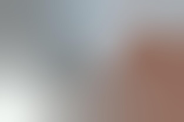 fondo con gradiente de colores