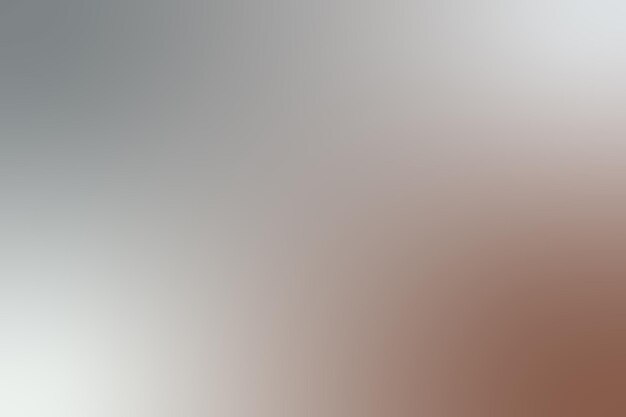 fondo con gradiente de colores
