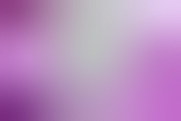 fondo de gradiente de colores