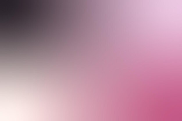 fondo de gradiente de colores