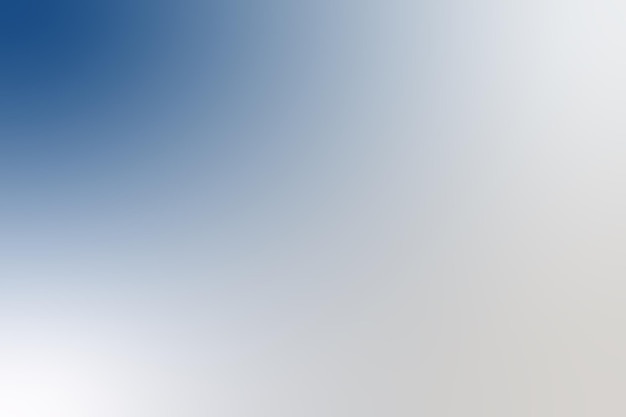 fondo de gradiente de colores