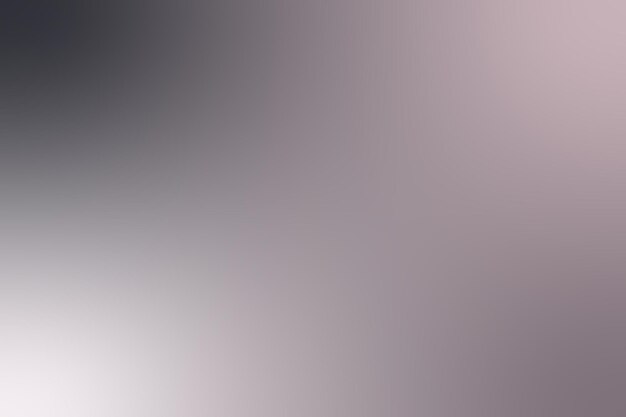 fondo de gradiente de colores