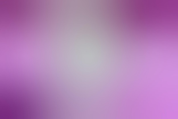 fondo de gradiente de colores
