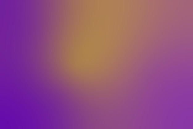 fondo con gradiente de colores