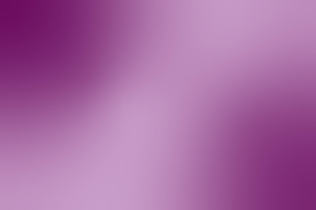 fondo con gradiente de colores