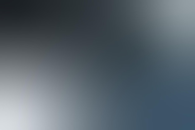 fondo de gradiente de colores