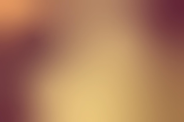 fondo de gradiente de colores