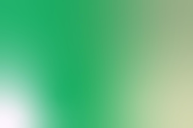 fondo con gradiente de colores