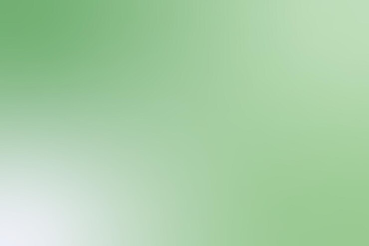 Vector fondo con gradiente de colores