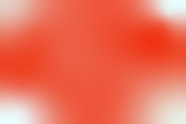 fondo con gradiente de colores