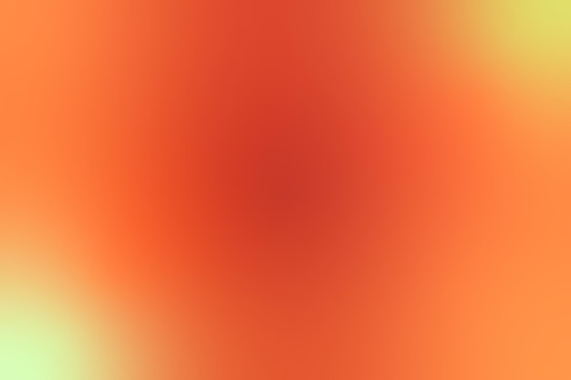 fondo con gradiente de colores