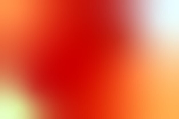 fondo con gradiente de colores