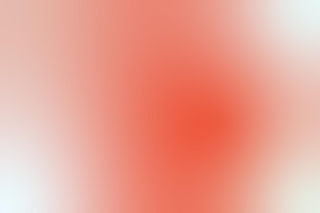 fondo con gradiente de colores