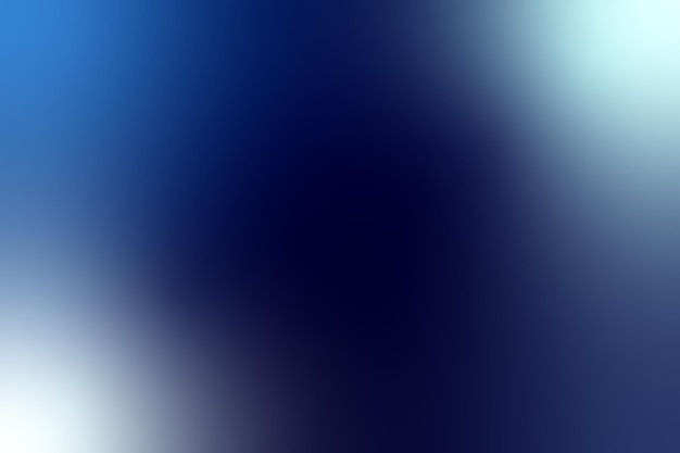 Fondo con gradiente de colores