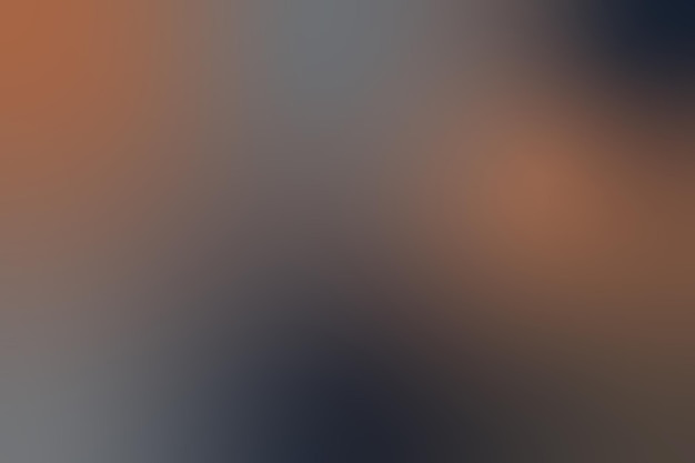 Fondo con gradiente de colores