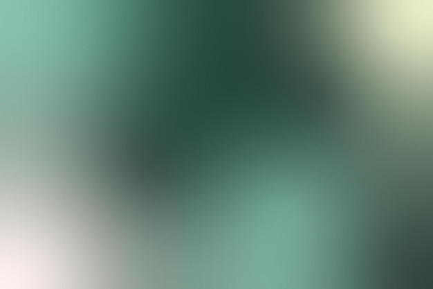 Fondo con gradiente de colores
