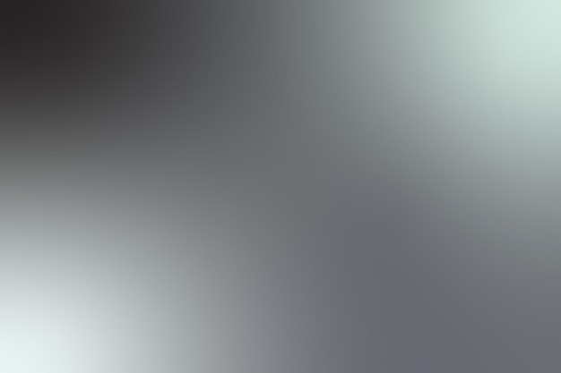 Fondo con gradiente de colores