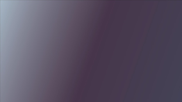 fondo con gradiente de colores