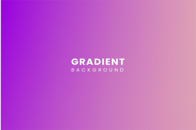 fondo con gradiente de colores