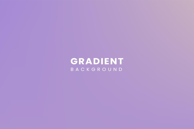 fondo con gradiente de colores