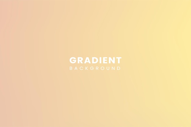 fondo con gradiente de colores
