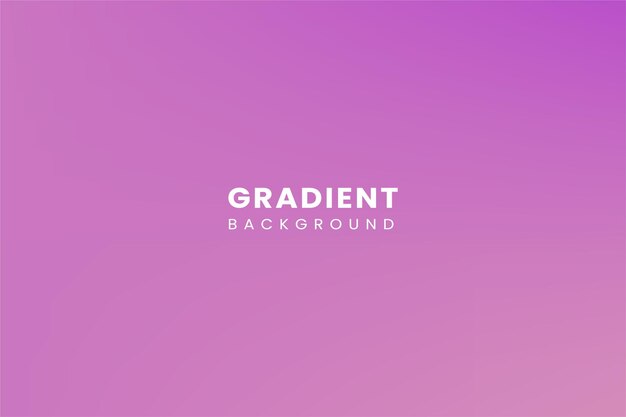 fondo con gradiente de colores