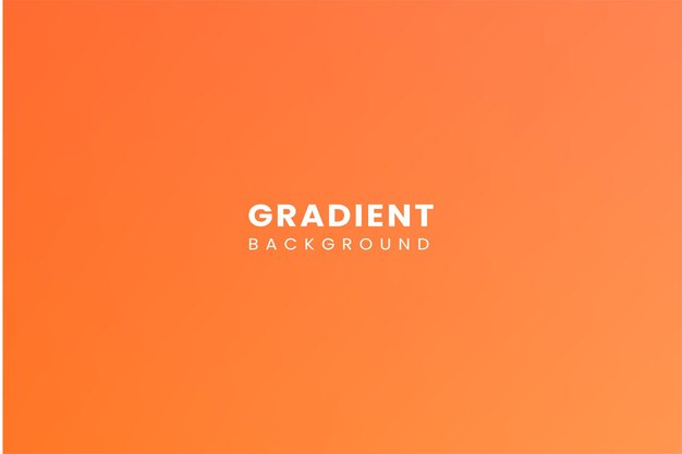 fondo con gradiente de colores