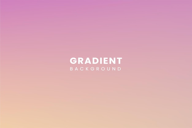 fondo con gradiente de colores
