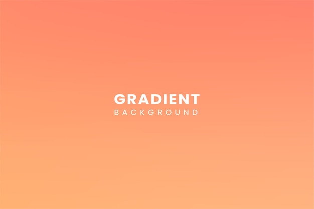 fondo con gradiente de colores