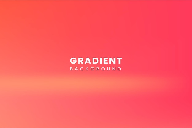 fondo con gradiente de colores