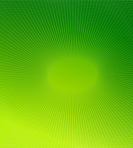 fondo con gradiente de colores
