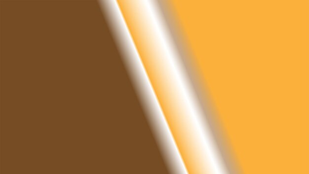 fondo de gradiente colorido abstracto para el diseño como anuncios de banner y concepto de presentación